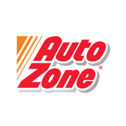AutoZone-Class-Action-250x250