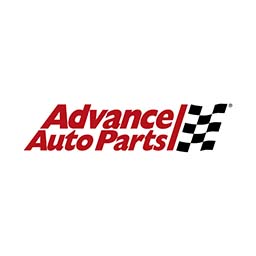 advance-auto-parts_square