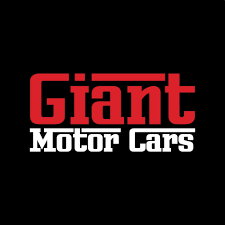 giantlogo
