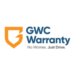 gwc-warranty