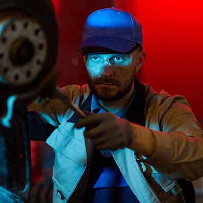 mechanic-signature2